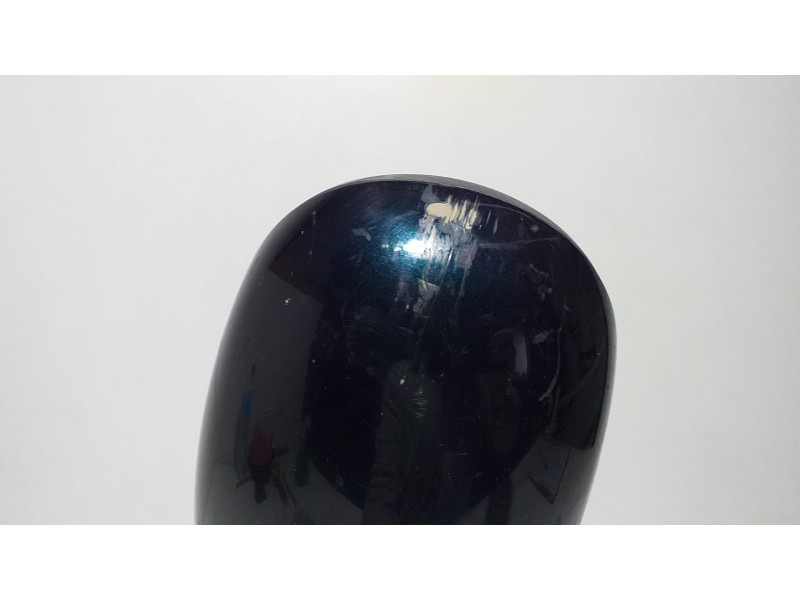 Recambio de retrovisor izquierdo para renault megane i scenic (ja0) 1.9 dti kaleido referencia OEM IAM 7700431542 67515  Recambio de retrovisor izquierdo para renault megane i scenic (ja0) 1.9 dti kaleido referencia OEM IAM 7700431542 67515