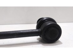 Recambio de bieleta estabilizadora delantera derecha para audi a3 (8p) 3.2 ambition quattro referencia OEM IAM 1K0411315J 48661  2