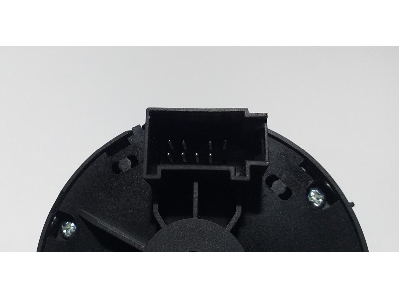 Recambio de mando luces para audi a6 berlina (4f2) 3.0 tdi quattro (171kw) referencia OEM IAM 4F1941531D 56952 