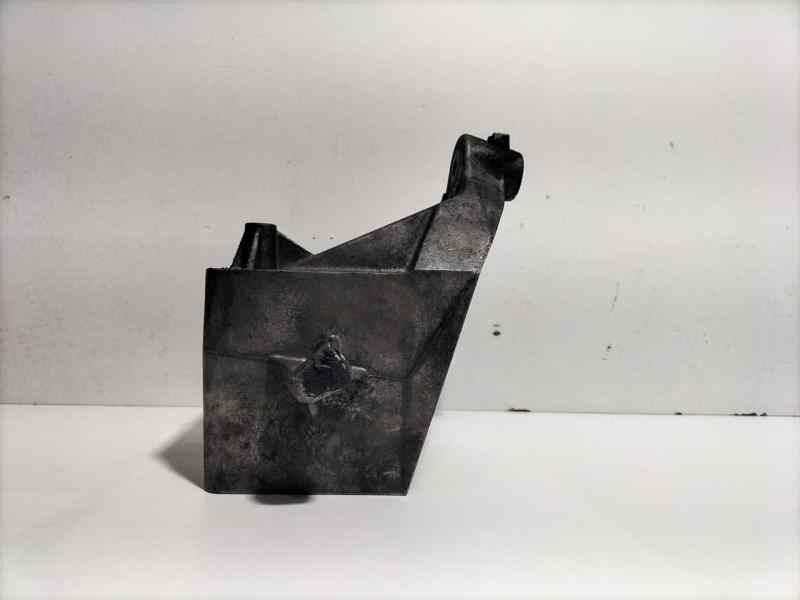 Recambio de soporte motor para mercedes-benz sprinter ii james cook (906) 2.1 cdi cat referencia OEM IAM A6462230404 81512 R