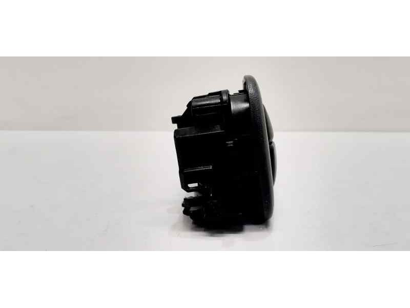 Recambio de maneta interior trasera izquierda para nissan x-trail (t30) comfort plus referencia OEM IAM 806718H602 43820 