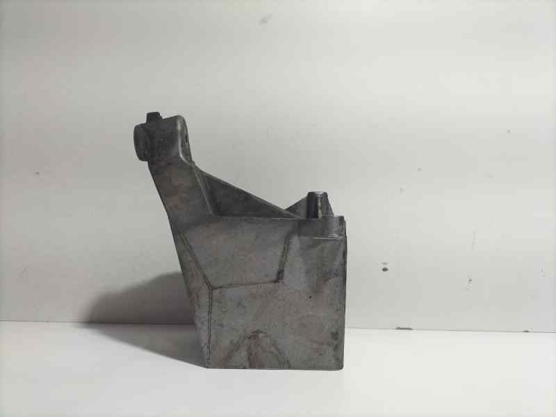 Recambio de soporte motor para mercedes-benz sprinter ii james cook (906) 2.1 cdi cat referencia OEM IAM A6462230404 81512 R