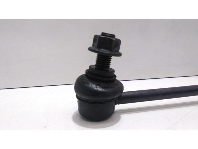 Recambio de bieleta estabilizadora delantera derecha para audi a3 (8p) 3.2 ambition quattro referencia OEM IAM 1K0411315J 48661 