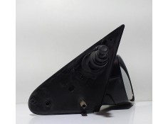 Recambio de retrovisor derecho para peugeot 406 berlina (s1/s2) srdt referencia OEM IAM 8149V1 67517  2