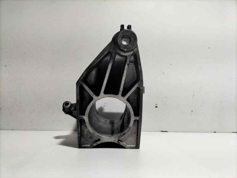 Recambio de soporte motor para mercedes-benz sprinter ii james cook (906) 2.1 cdi cat referencia OEM IAM A6462230404 81512 R