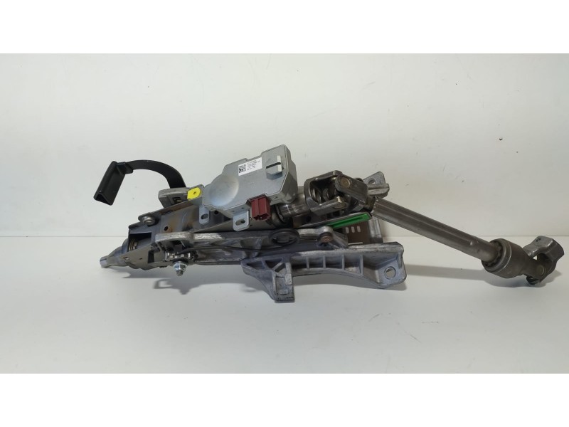 Recambio de columna direccion para volvo xc60 2.4 diesel cat referencia OEM IAM P31302631 77061 