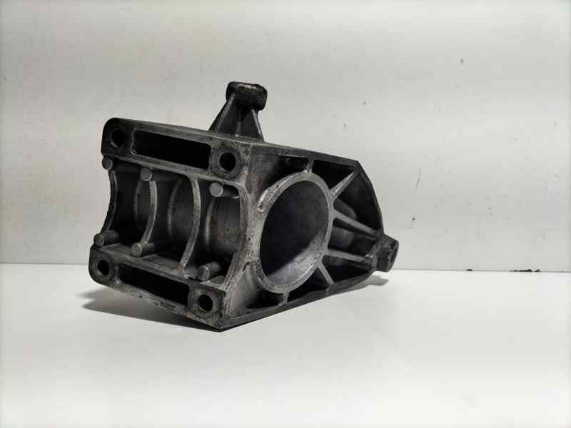 Recambio de soporte motor para mercedes-benz sprinter ii james cook (906) 2.1 cdi cat referencia OEM IAM A6462230404 81512 R