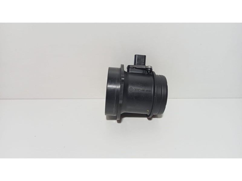 Recambio de caudalimetro para audi a7 sportback (4ga) 3.0 tdi quattro referencia OEM IAM 059906461N 74247 R