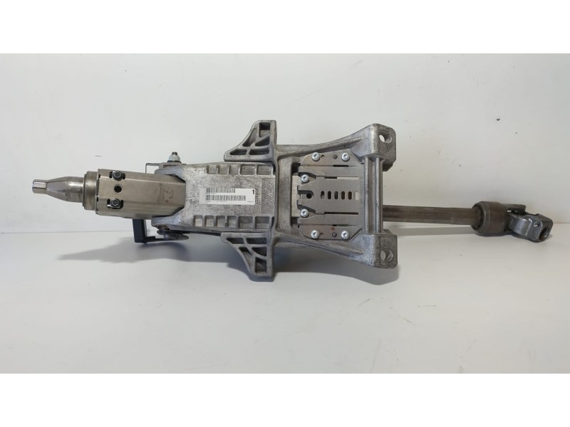 Recambio de columna direccion para volvo xc60 2.4 diesel cat referencia OEM IAM P31302631 77061 