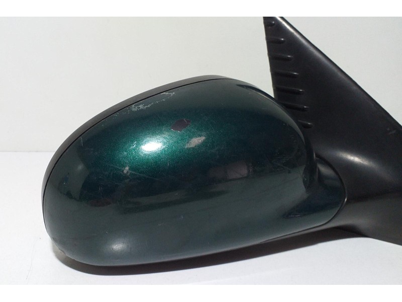 Recambio de retrovisor derecho para peugeot 406 berlina (s1/s2) srdt referencia OEM IAM 8149V1 67517 