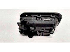 Recambio de maneta interior delantera derecha para nissan x-trail (t30) comfort plus referencia OEM IAM 806708H602 43821  2