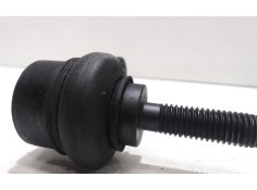 Recambio de bieleta estabilizadora trasera izquierda para audi a3 (8p) 3.2 ambition quattro referencia OEM IAM 1K0505465K 48663  2