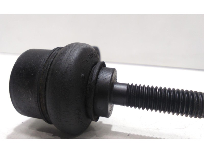 Recambio de bieleta estabilizadora trasera izquierda para audi a3 (8p) 3.2 ambition quattro referencia OEM IAM 1K0505465K 48663 