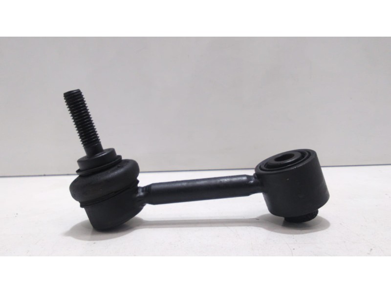 Recambio de bieleta estabilizadora trasera izquierda para audi a3 (8p) 3.2 ambition quattro referencia OEM IAM 1K0505465K 48663 