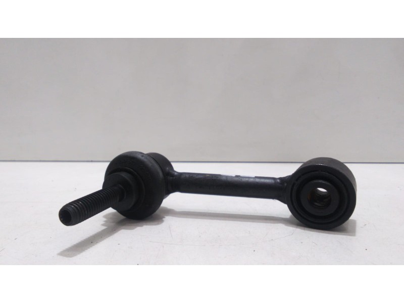 Recambio de bieleta estabilizadora trasera izquierda para audi a3 (8p) 3.2 ambition quattro referencia OEM IAM 1K0505465K 48663 