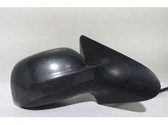 Recambio de retrovisor derecho para volkswagen polo berlina (6n2) 1.4 tdi referencia OEM IAM 6N0857934 67519  2