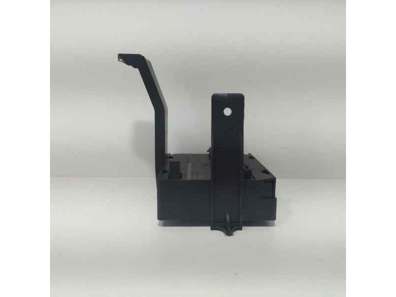 Recambio de modulo electronico para skoda octavia berlina (1z3) active referencia OEM IAM 1K0959433AK 86328 