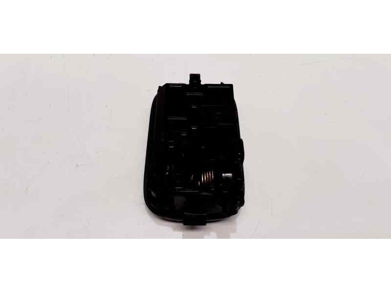 Recambio de maneta interior delantera derecha para nissan x-trail (t30) comfort plus referencia OEM IAM 806708H602 43821 