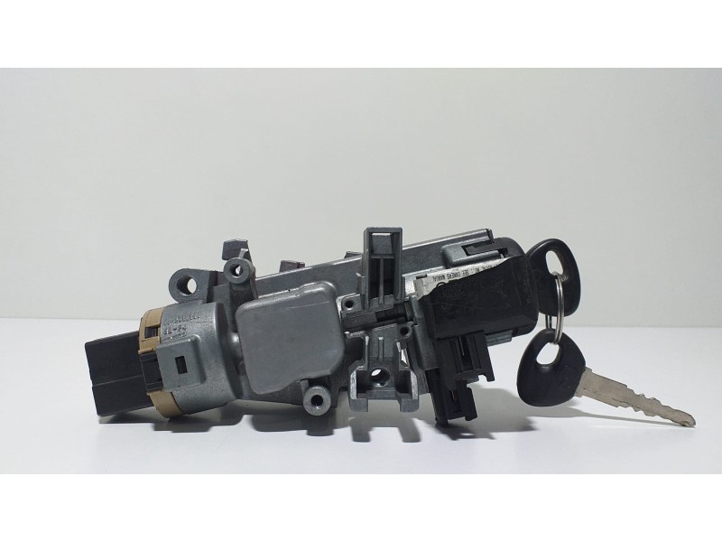 Recambio de conmutador de arranque para mazda 6 berlina (gg) 2.0 crtd 136 active (4-ptas.) referencia OEM IAM GJ6A66938A 56964 