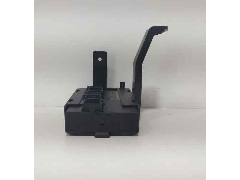 Recambio de modulo electronico para skoda octavia berlina (1z3) active referencia OEM IAM 1K0959433AK 86328 