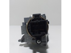 Recambio de conmutador de arranque para mazda 6 berlina (gg) 2.0 crtd 136 active (4-ptas.) referencia OEM IAM GJ6A66938A 56964  2