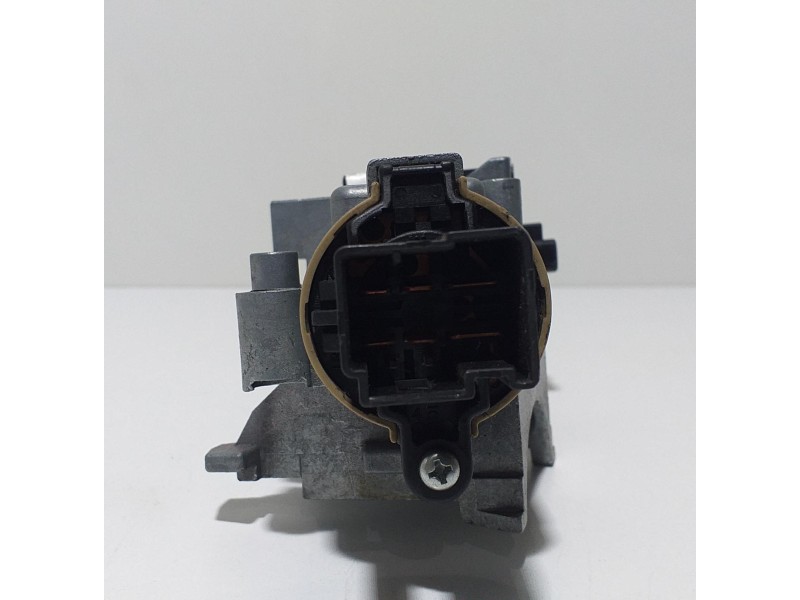 Recambio de conmutador de arranque para mazda 6 berlina (gg) 2.0 crtd 136 active (4-ptas.) referencia OEM IAM GJ6A66938A 56964 