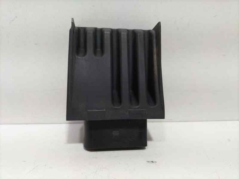 Recambio de modulo electronico para seat leon (5f1) reference referencia OEM IAM 3Q0906121B 83794 