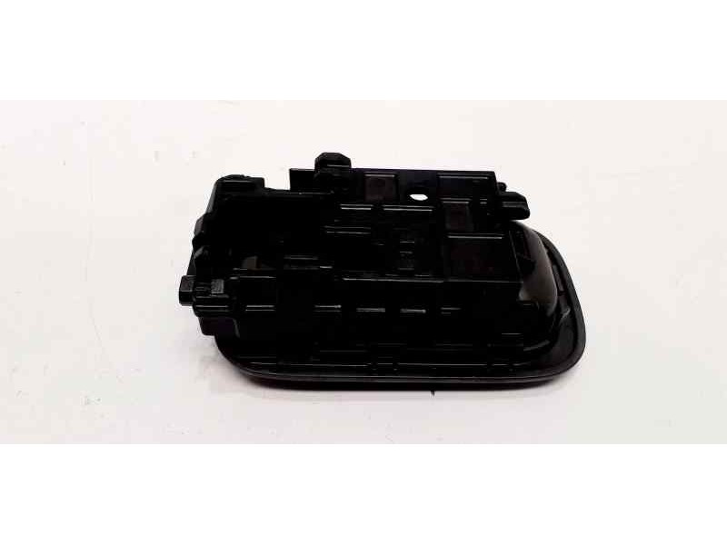 Recambio de maneta interior delantera derecha para nissan x-trail (t30) comfort plus referencia OEM IAM 806708H602 43821 