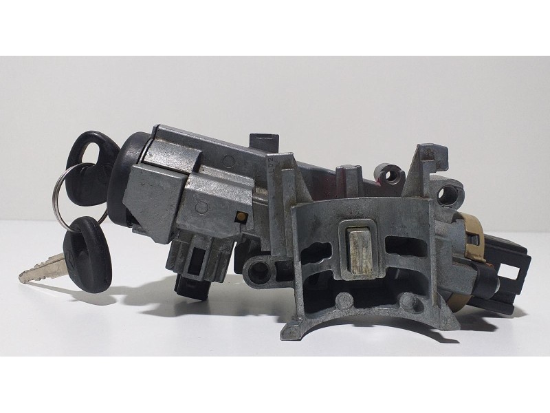 Recambio de conmutador de arranque para mazda 6 berlina (gg) 2.0 crtd 136 active (4-ptas.) referencia OEM IAM GJ6A66938A 56964 