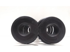 Recambio de muelle amortiguacion para audi a3 (8p) 3.2 ambition quattro referencia OEM IAM 3.2I 48668  2