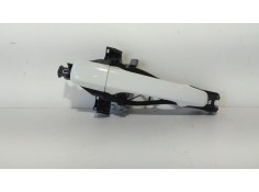 Recambio de maneta exterior trasera izquierda para volvo xc60 2.4 diesel cat referencia OEM IAM 30784203 77064 