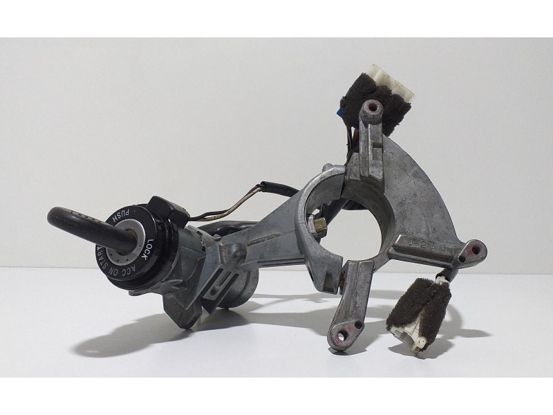 Recambio de conmutador de arranque para hyundai coupe (j2) 2.0 fx coupe referencia OEM IAM RD99 56969 