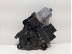 Recambio de motor elevalunas trasero derecho para seat leon (5f1) reference referencia OEM IAM 5Q0959812A 83795 