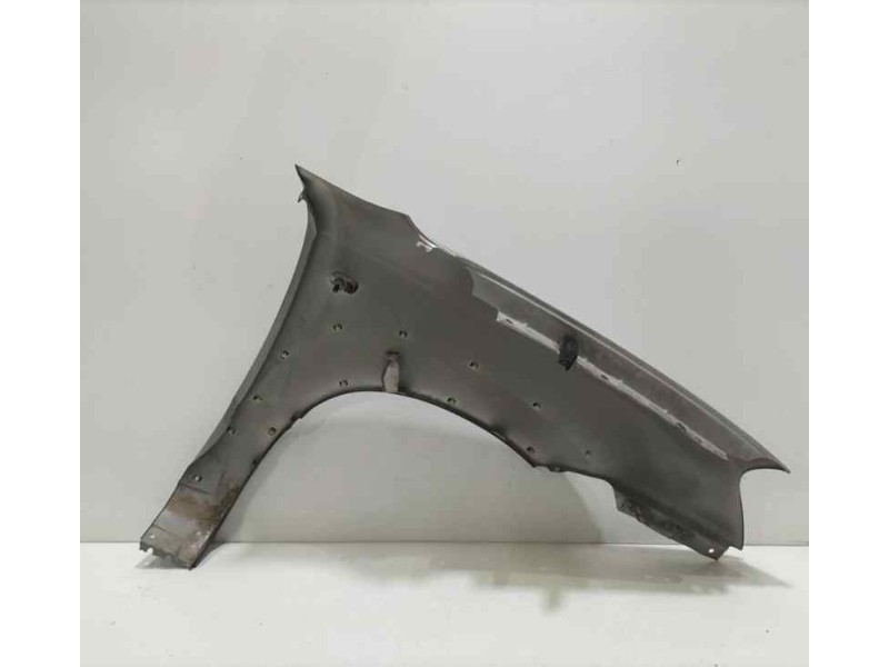 Recambio de aleta delantera izquierda para hyundai tucson (jm) 2.0 crdi style referencia OEM IAM 663112E100 81515 