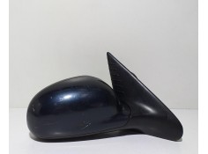 Recambio de retrovisor derecho para peugeot 406 berlina (s1/s2) sr referencia OEM IAM 8149V1 67523 
