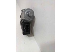 Recambio de motor elevalunas trasero derecho para seat leon (5f1) reference referencia OEM IAM 5Q0959812A 83795  2