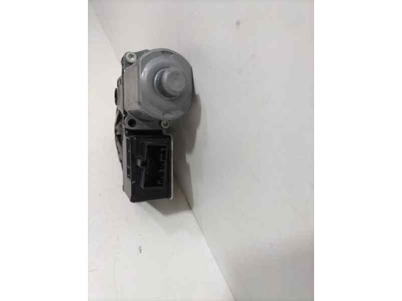 Recambio de motor elevalunas trasero derecho para seat leon (5f1) reference referencia OEM IAM 5Q0959812A 83795 