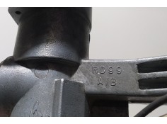 Recambio de conmutador de arranque para hyundai coupe (j2) 2.0 fx coupe referencia OEM IAM RD99 56969  2