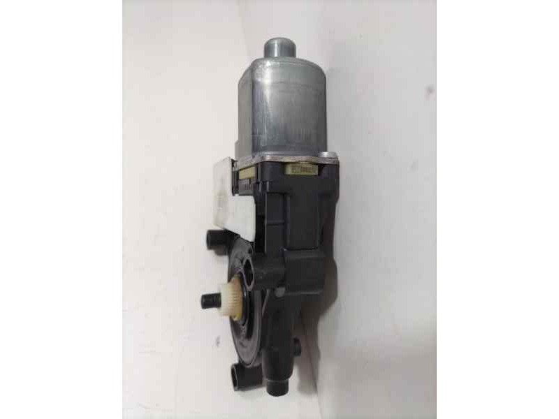 Recambio de motor elevalunas trasero derecho para seat leon (5f1) reference referencia OEM IAM 5Q0959812A 83795 