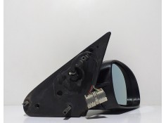 Recambio de retrovisor derecho para peugeot 406 berlina (s1/s2) sr referencia OEM IAM 8149V1 67523  2