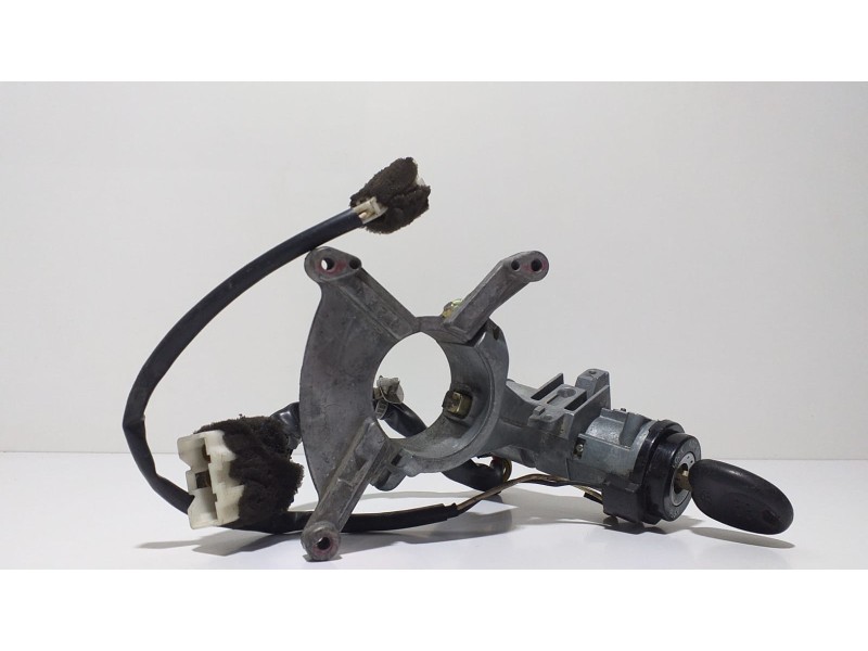 Recambio de conmutador de arranque para hyundai coupe (j2) 2.0 fx coupe referencia OEM IAM RD99 56969 