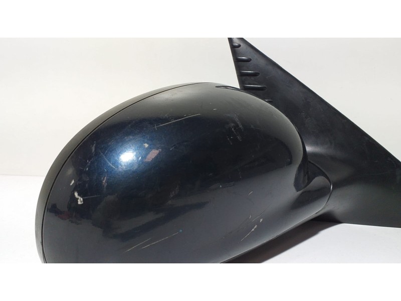 Recambio de retrovisor derecho para peugeot 406 berlina (s1/s2) sr referencia OEM IAM 8149V1 67523 