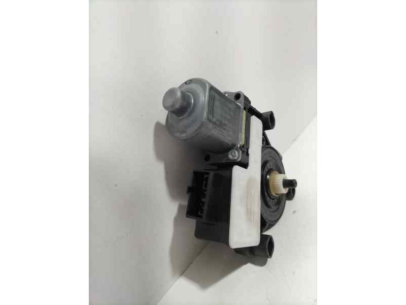 Recambio de motor elevalunas trasero derecho para seat leon (5f1) reference referencia OEM IAM 5Q0959812A 83795 