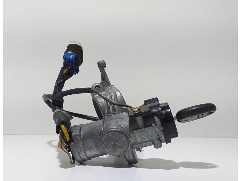 Recambio de conmutador de arranque para hyundai coupe (j2) 2.0 fx coupe referencia OEM IAM RD99 56969 