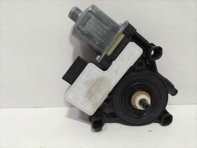 Recambio de motor elevalunas trasero derecho para seat leon (5f1) reference referencia OEM IAM 5Q0959812A 83795 