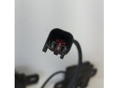 Recambio de cerradura maletero / porton para volvo xc60 2.4 diesel cat referencia OEM IAM 31298611 77067  2