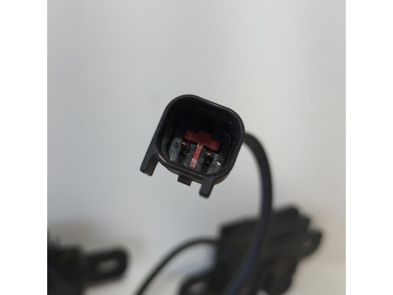 Recambio de cerradura maletero / porton para volvo xc60 2.4 diesel cat referencia OEM IAM 31298611 77067 