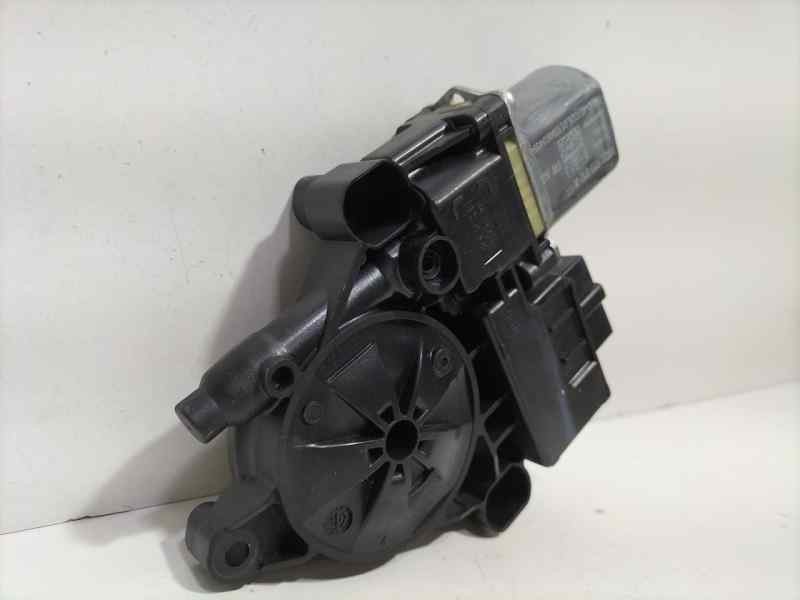 Recambio de motor elevalunas trasero derecho para seat leon (5f1) reference referencia OEM IAM 5Q0959812A 83795 