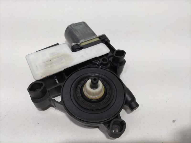 Recambio de motor elevalunas trasero derecho para seat leon (5f1) reference referencia OEM IAM 5Q0959812A 83795 