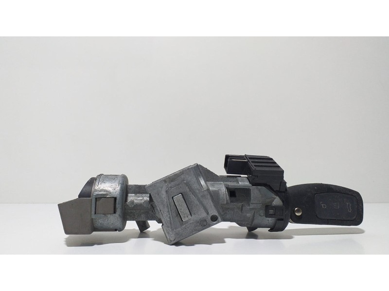 Recambio de conmutador de arranque para ford focus c-max (cap) ambiente (d) referencia OEM IAM 3M513F880AC 56970 